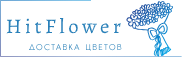 Доставка цветов Солигалич