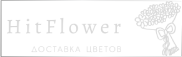 Доставка цветов Солигалич